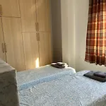 Casa vacanze The Getaway House