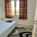 The Getaway House Fier