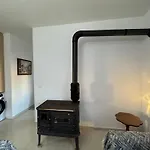 Casa vacanze The Getaway House *
